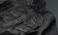 Preview: BELSTAFF STEALTH CROSBY JACKET